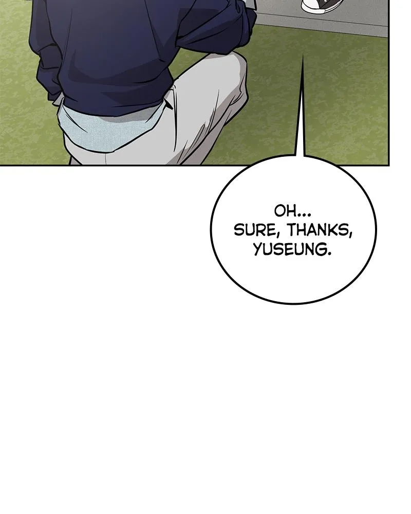 Read Beastly Things Manga Online