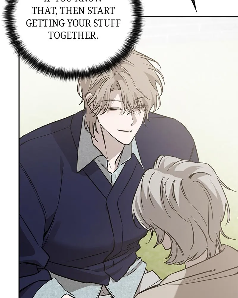 Read Beastly Things Manga Online