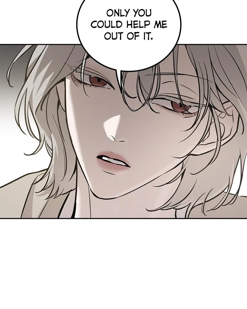 Read Beastly Things Manga Online