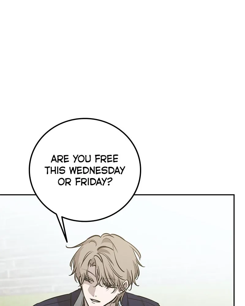 Read Beastly Things Manga Online