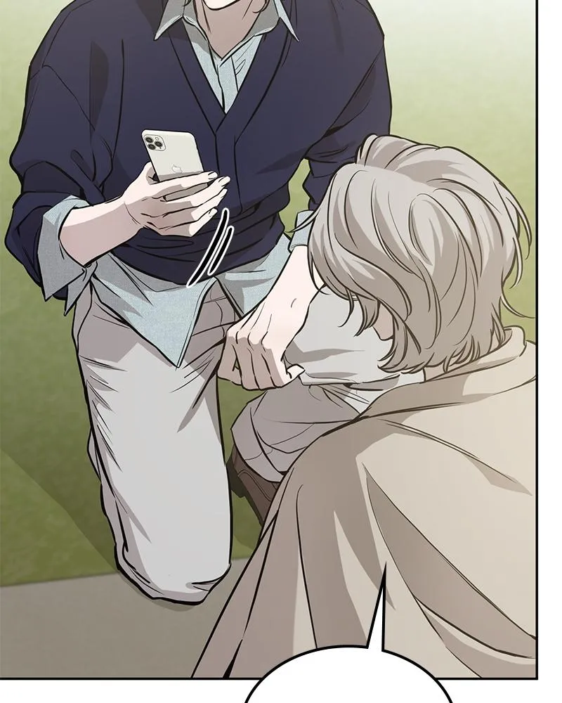 Read Beastly Things Manga Online