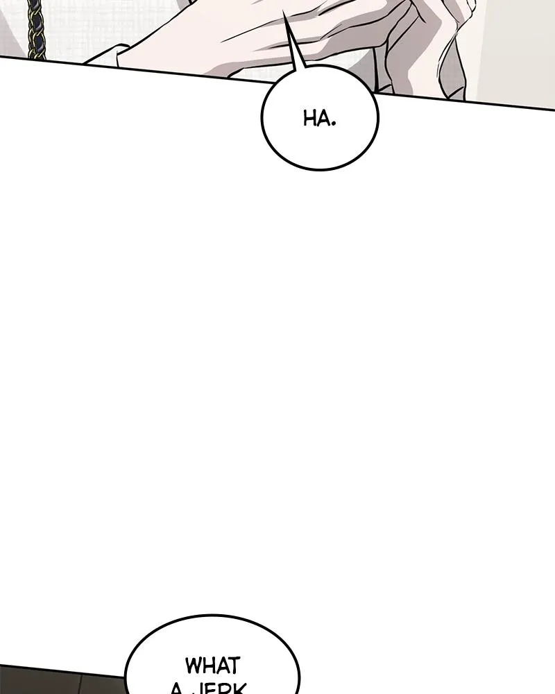 Read Beastly Things Manga Online