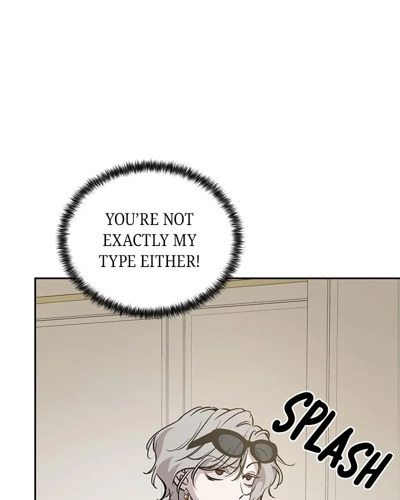Read Beastly Things Manga Online