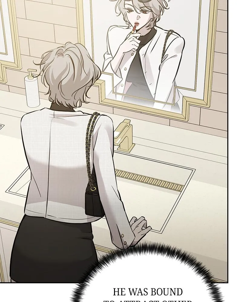 Read Beastly Things Manga Online