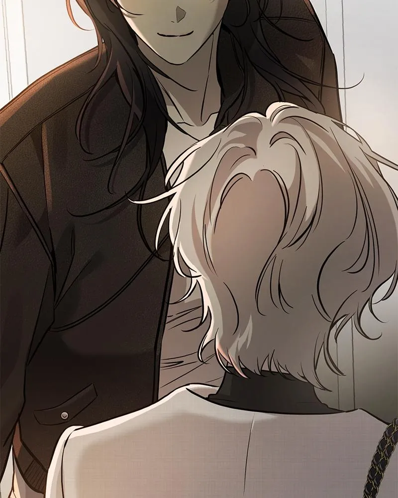 Read Beastly Things Manga Online