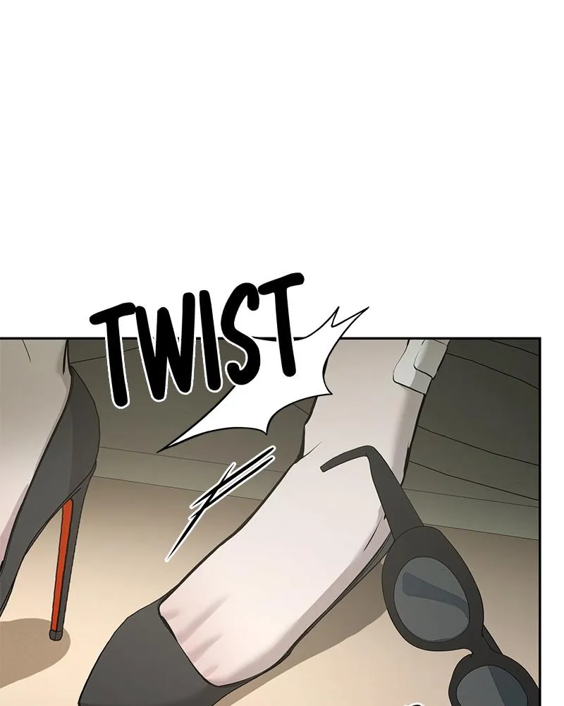 Read Beastly Things Manga Online