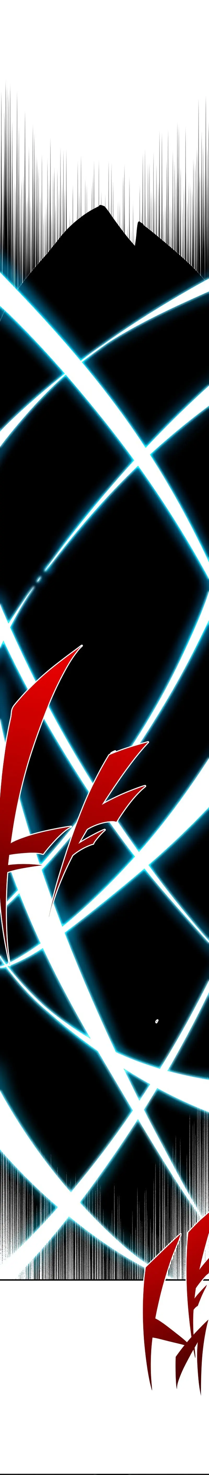 Read Conquering The Academy With Just A Sashimi Knife Manga Online