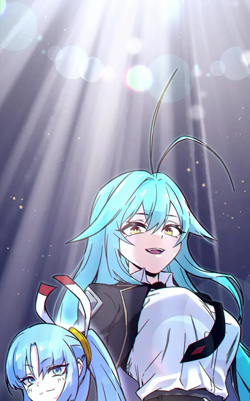 Read Conquering The Academy With Just A Sashimi Knife Manga Online