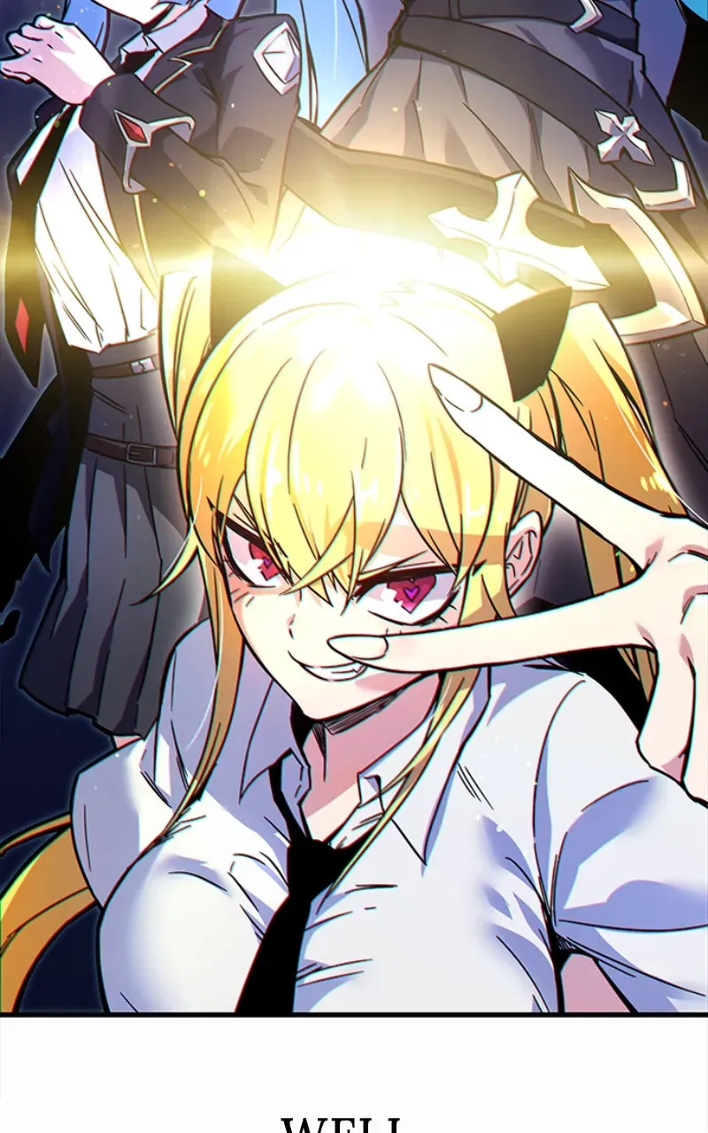 Read Conquering The Academy With Just A Sashimi Knife Manga Online