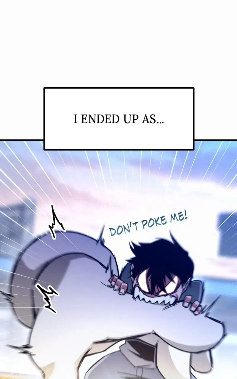 Read Conquering The Academy With Just A Sashimi Knife Manga Online