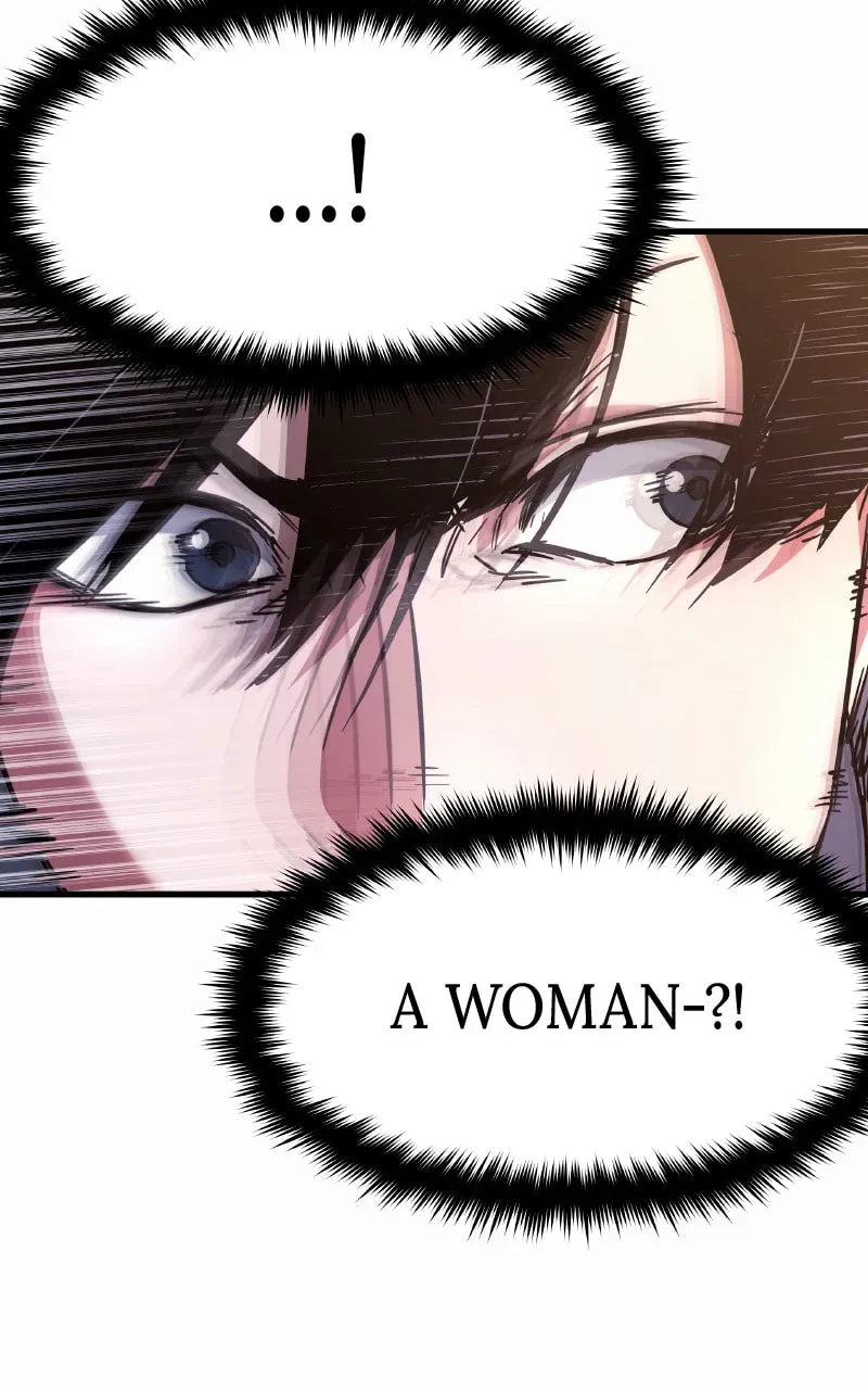 Read Conquering The Academy With Just A Sashimi Knife Manga Online