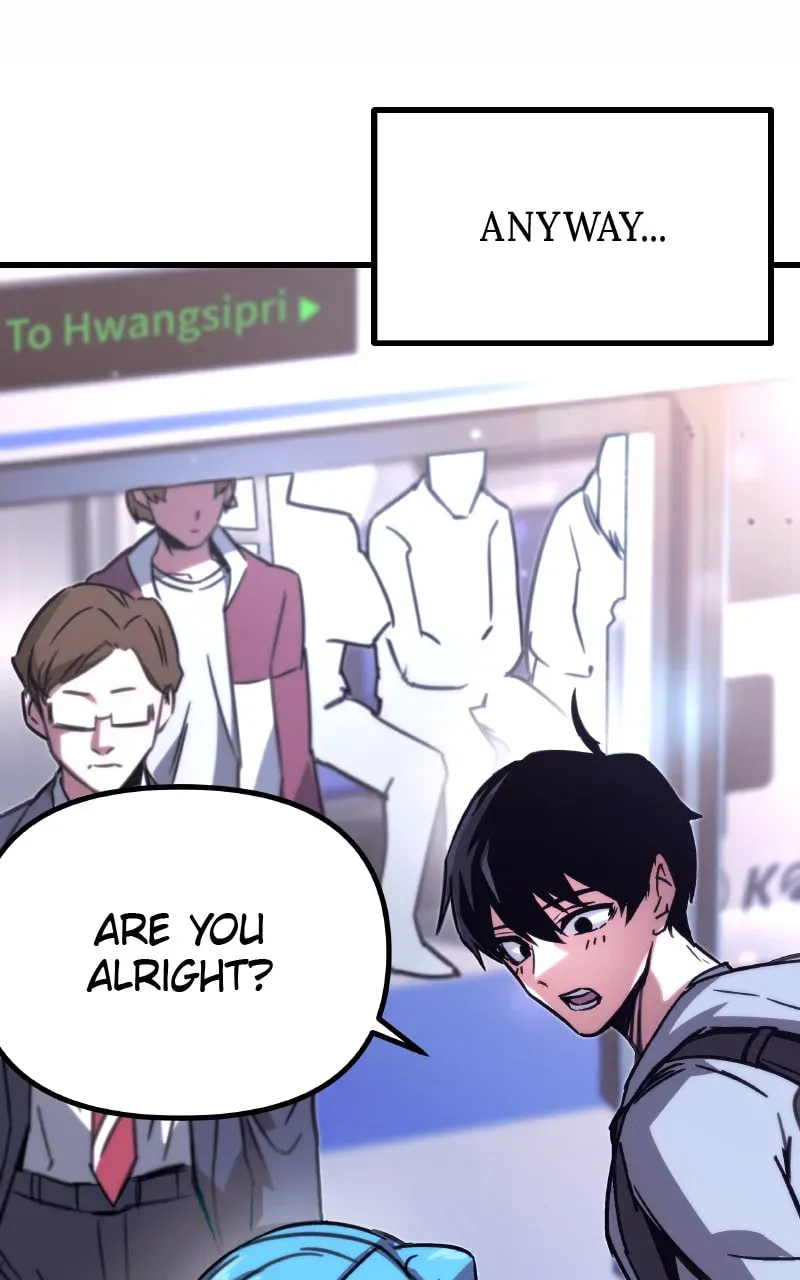 Read Conquering The Academy With Just A Sashimi Knife Manga Online