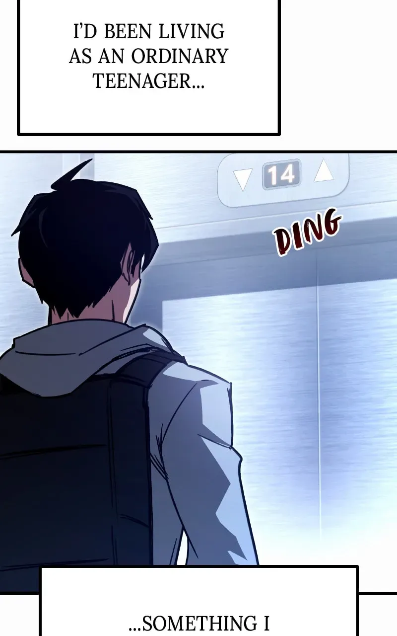 Read Conquering The Academy With Just A Sashimi Knife Manga Online