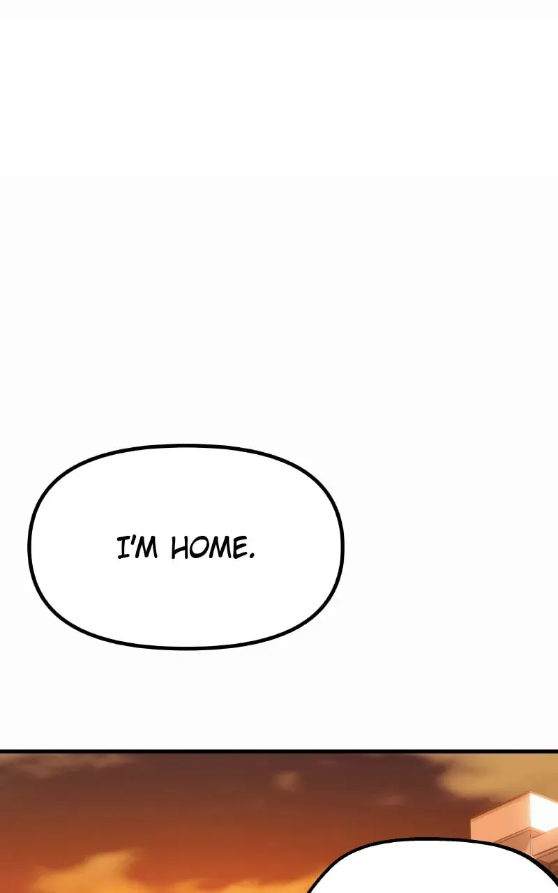 Read Conquering The Academy With Just A Sashimi Knife Manga Online