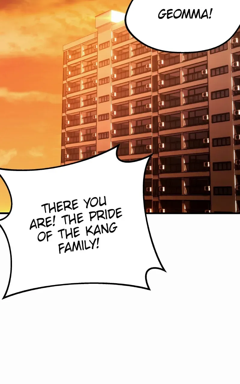 Read Conquering The Academy With Just A Sashimi Knife Manga Online