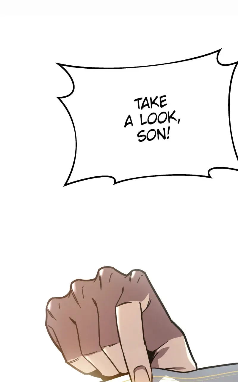 Read Conquering The Academy With Just A Sashimi Knife Manga Online