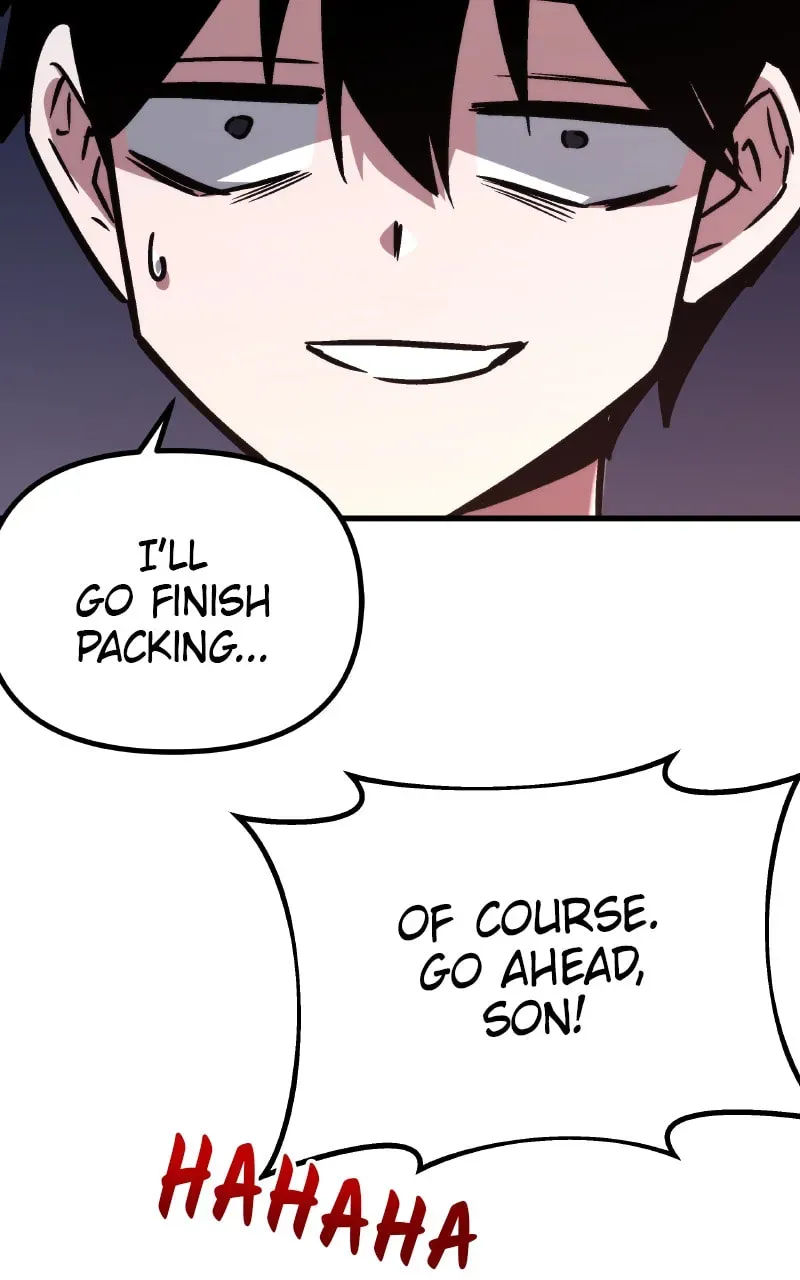 Read Conquering The Academy With Just A Sashimi Knife Manga Online