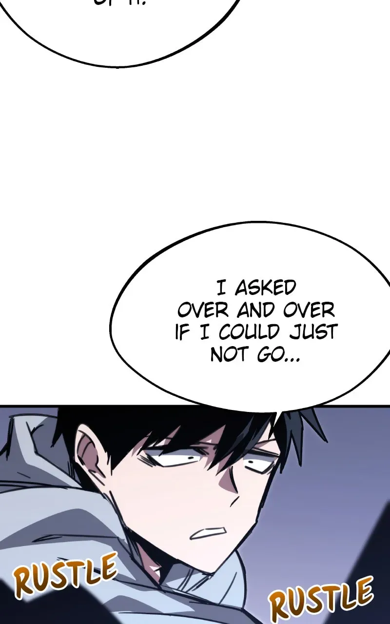 Read Conquering The Academy With Just A Sashimi Knife Manga Online