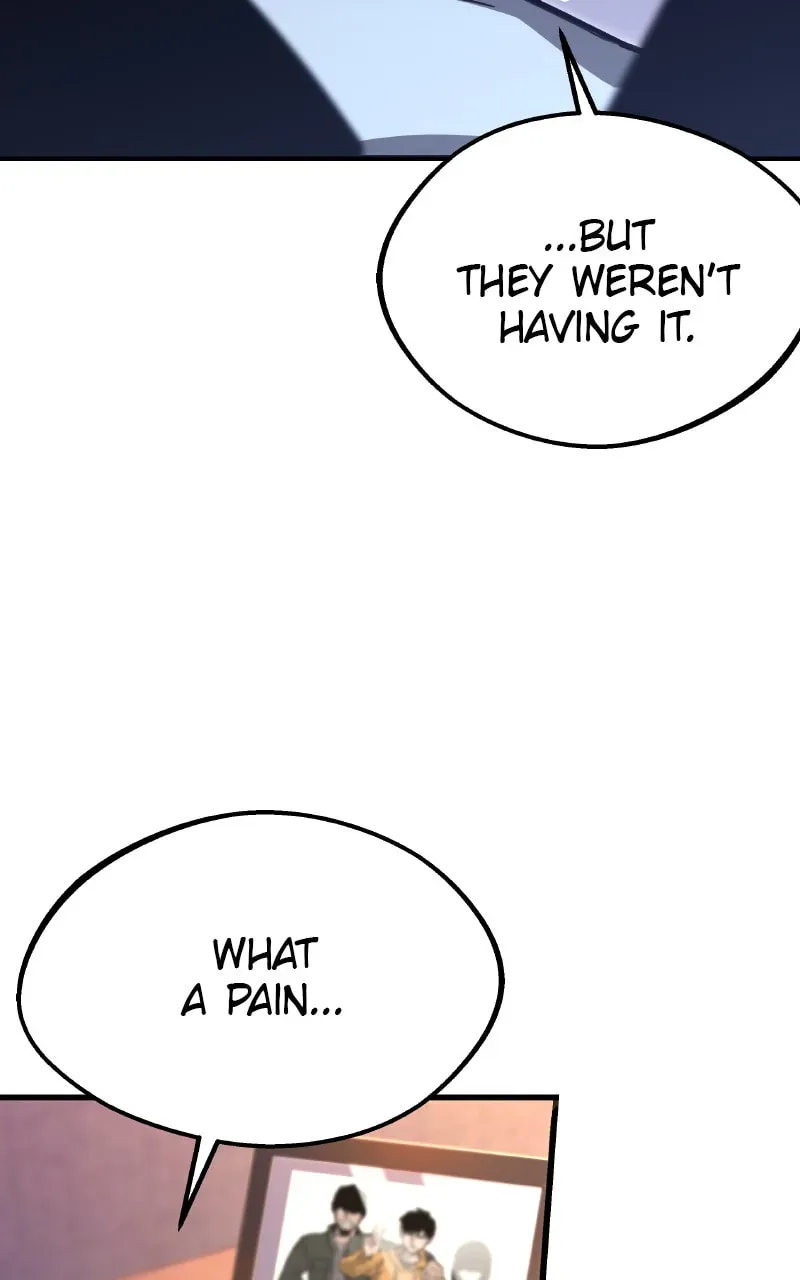 Read Conquering The Academy With Just A Sashimi Knife Manga Online