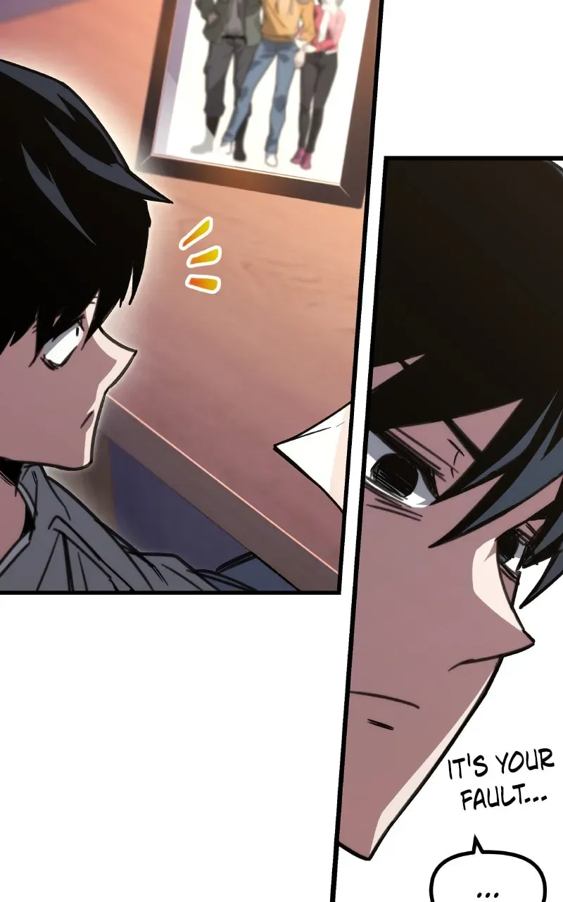 Read Conquering The Academy With Just A Sashimi Knife Manga Online