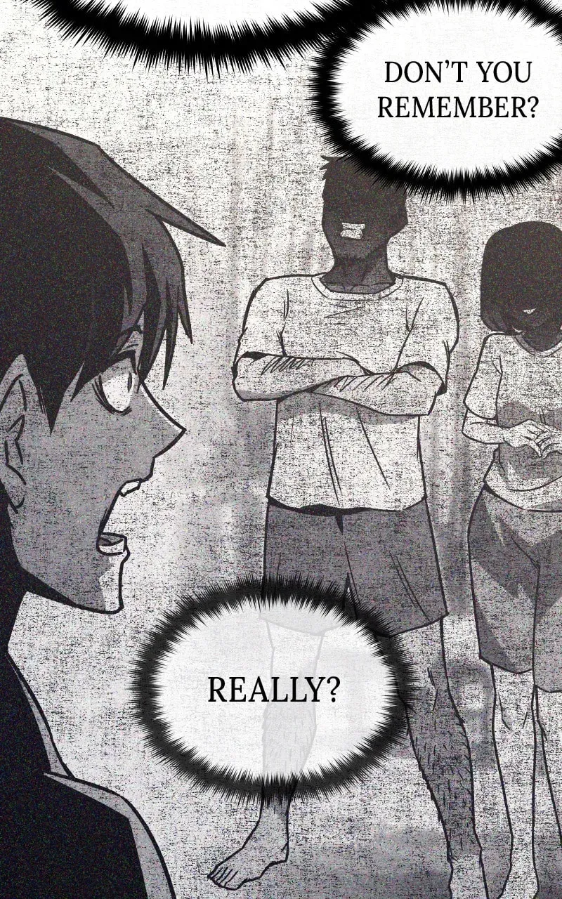 Read Conquering The Academy With Just A Sashimi Knife Manga Online