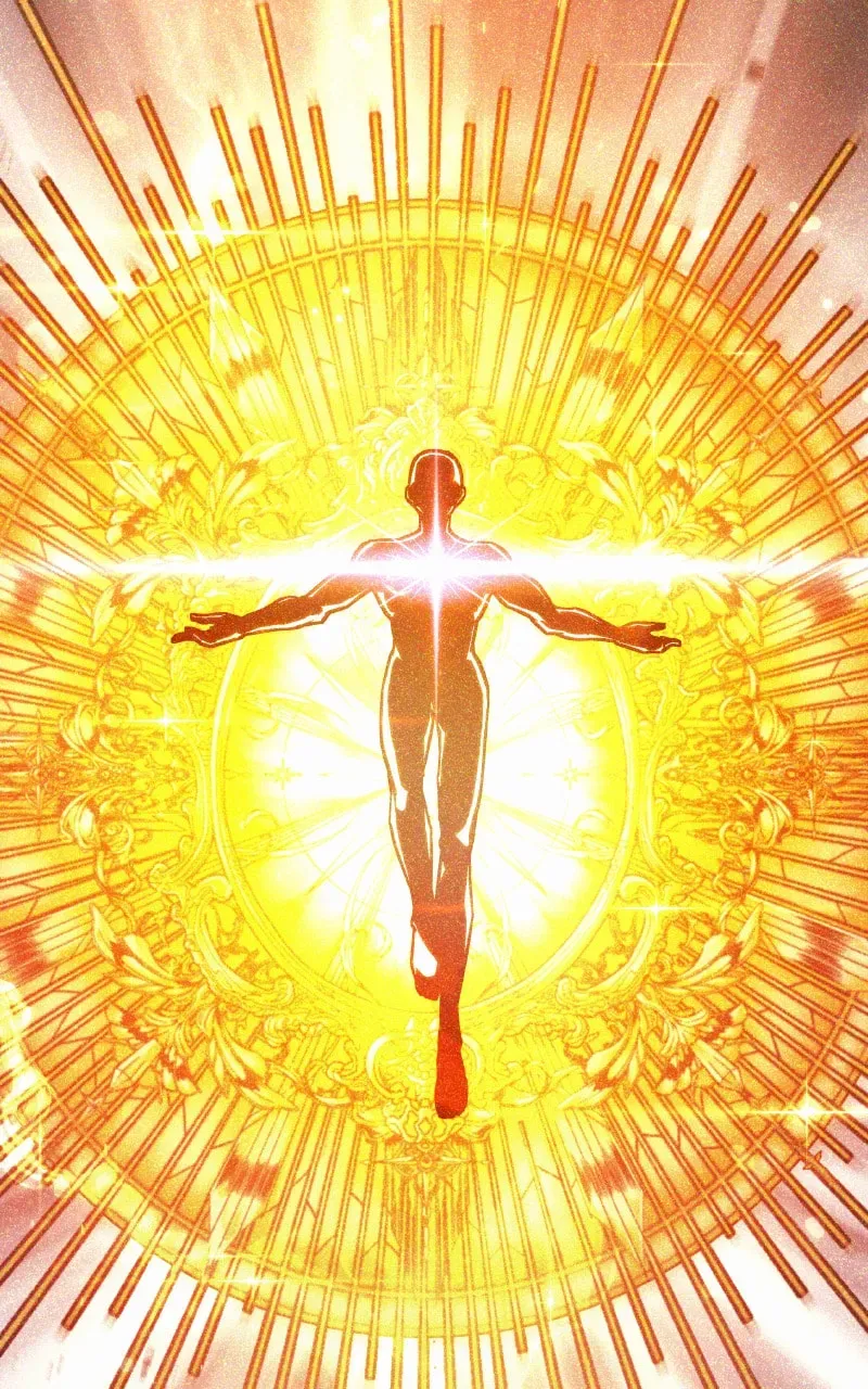 Read Conquering The Academy With Just A Sashimi Knife Manga Online