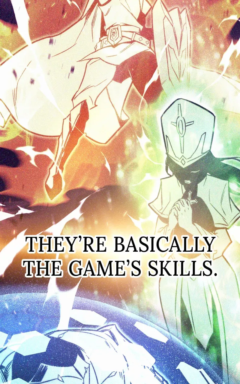 Read Conquering The Academy With Just A Sashimi Knife Manga Online