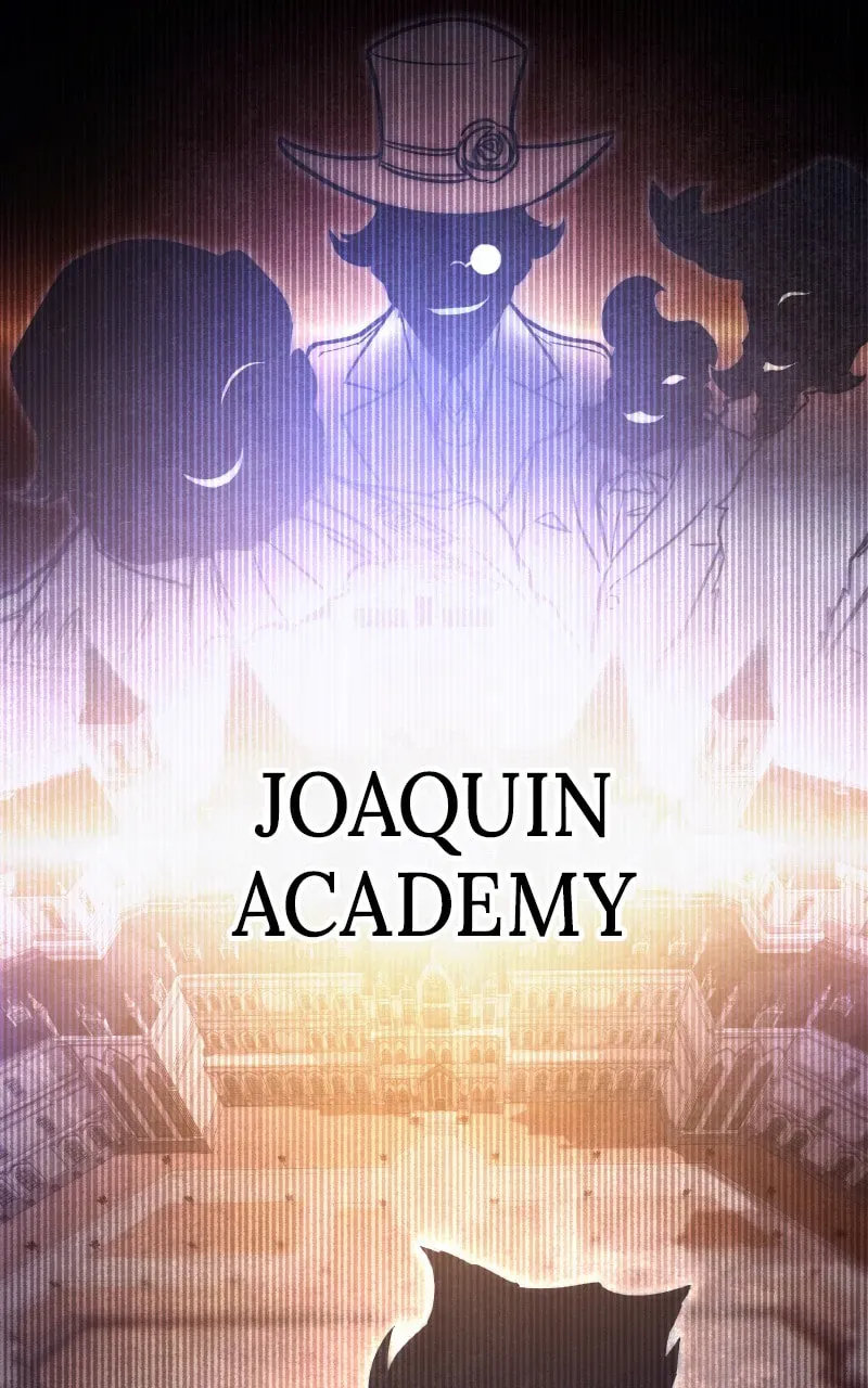 Read Conquering The Academy With Just A Sashimi Knife Manga Online
