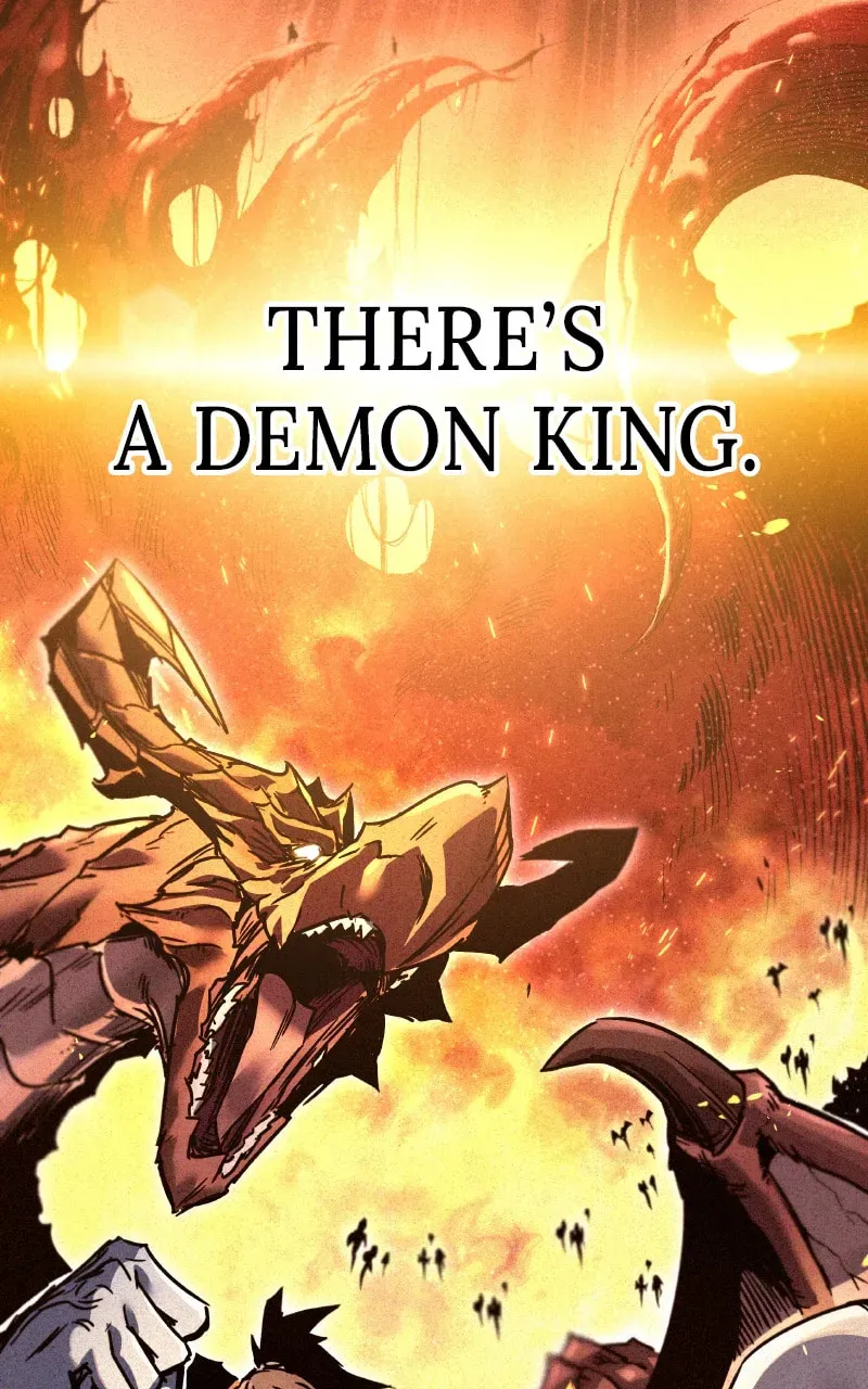 Read Conquering The Academy With Just A Sashimi Knife Manga Online