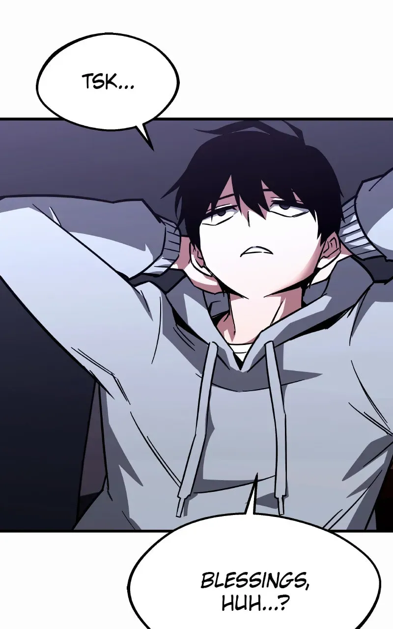 Read Conquering The Academy With Just A Sashimi Knife Manga Online