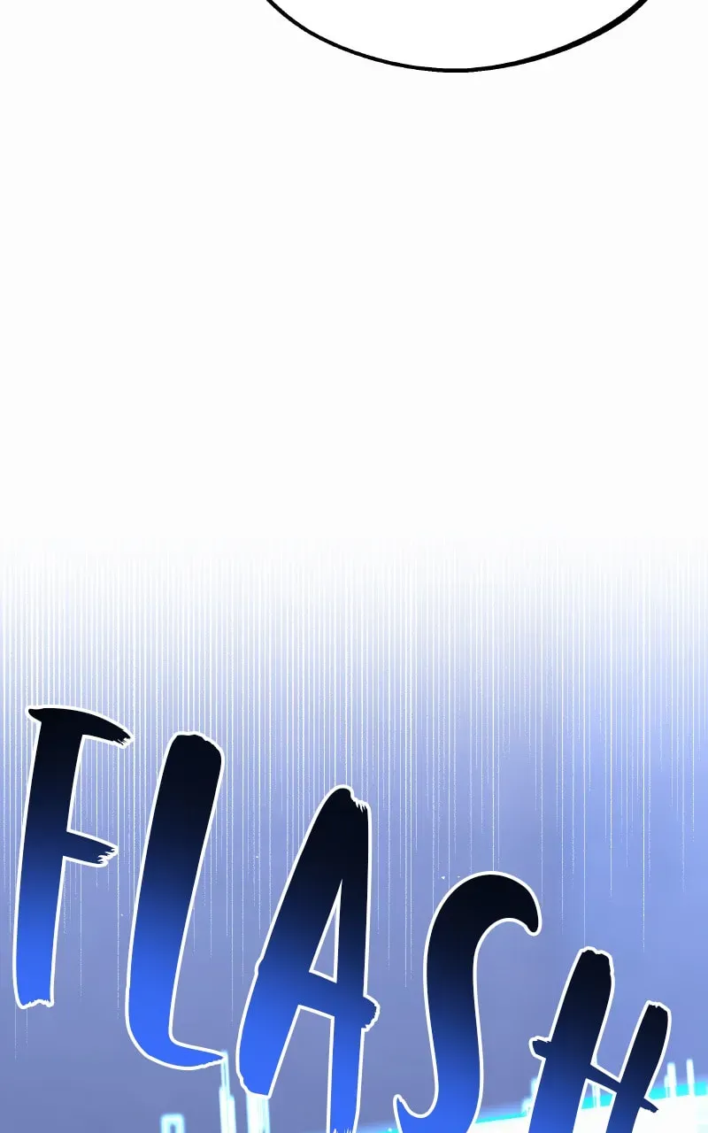 Read Conquering The Academy With Just A Sashimi Knife Manga Online