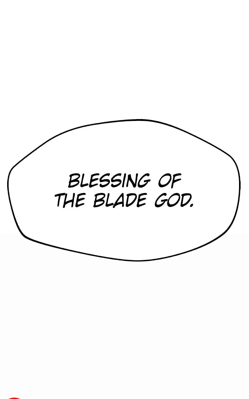 Read Conquering The Academy With Just A Sashimi Knife Manga Online