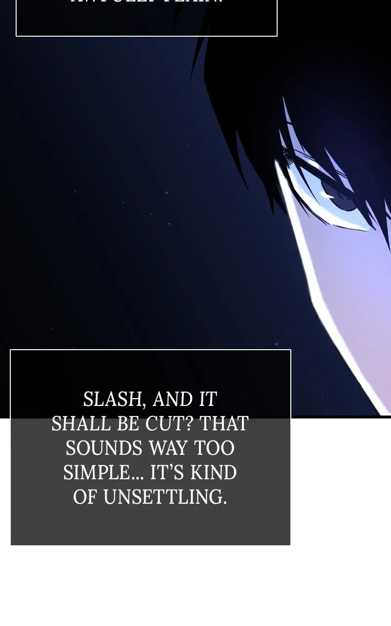 Read Conquering The Academy With Just A Sashimi Knife Manga Online