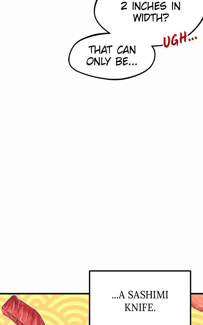 Read Conquering The Academy With Just A Sashimi Knife Manga Online