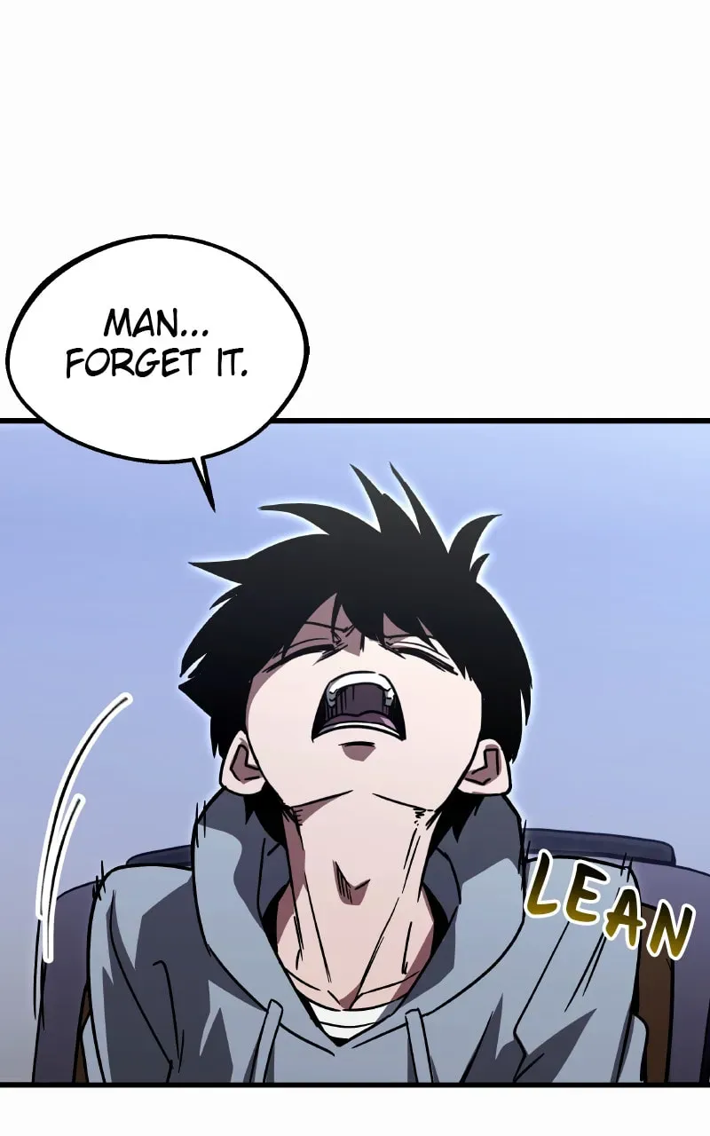 Read Conquering The Academy With Just A Sashimi Knife Manga Online