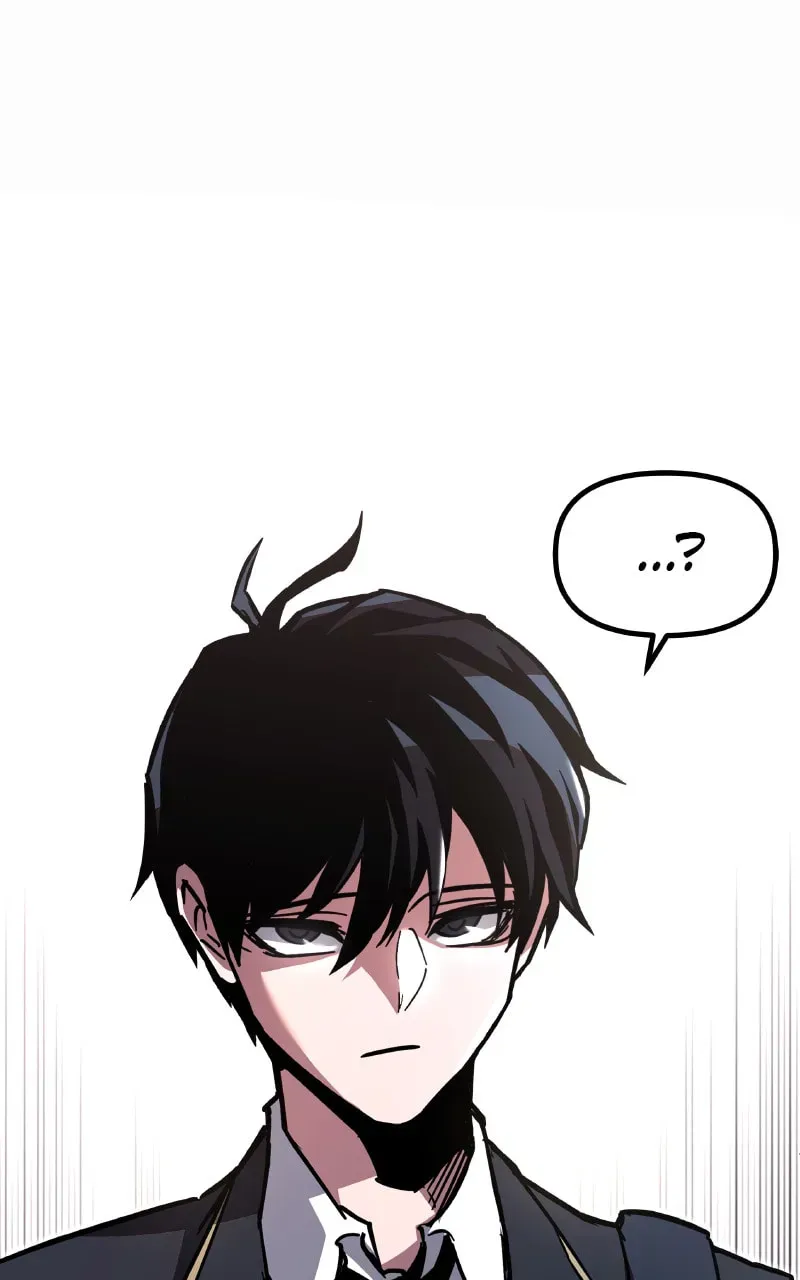 Read Conquering The Academy With Just A Sashimi Knife Manga Online