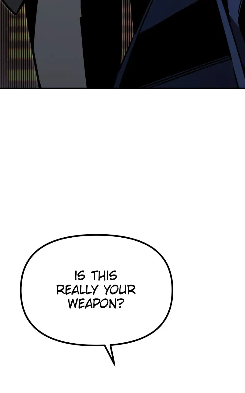 Read Conquering The Academy With Just A Sashimi Knife Manga Online