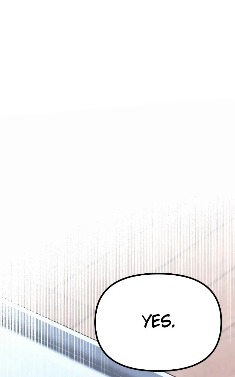 Read Conquering The Academy With Just A Sashimi Knife Manga Online