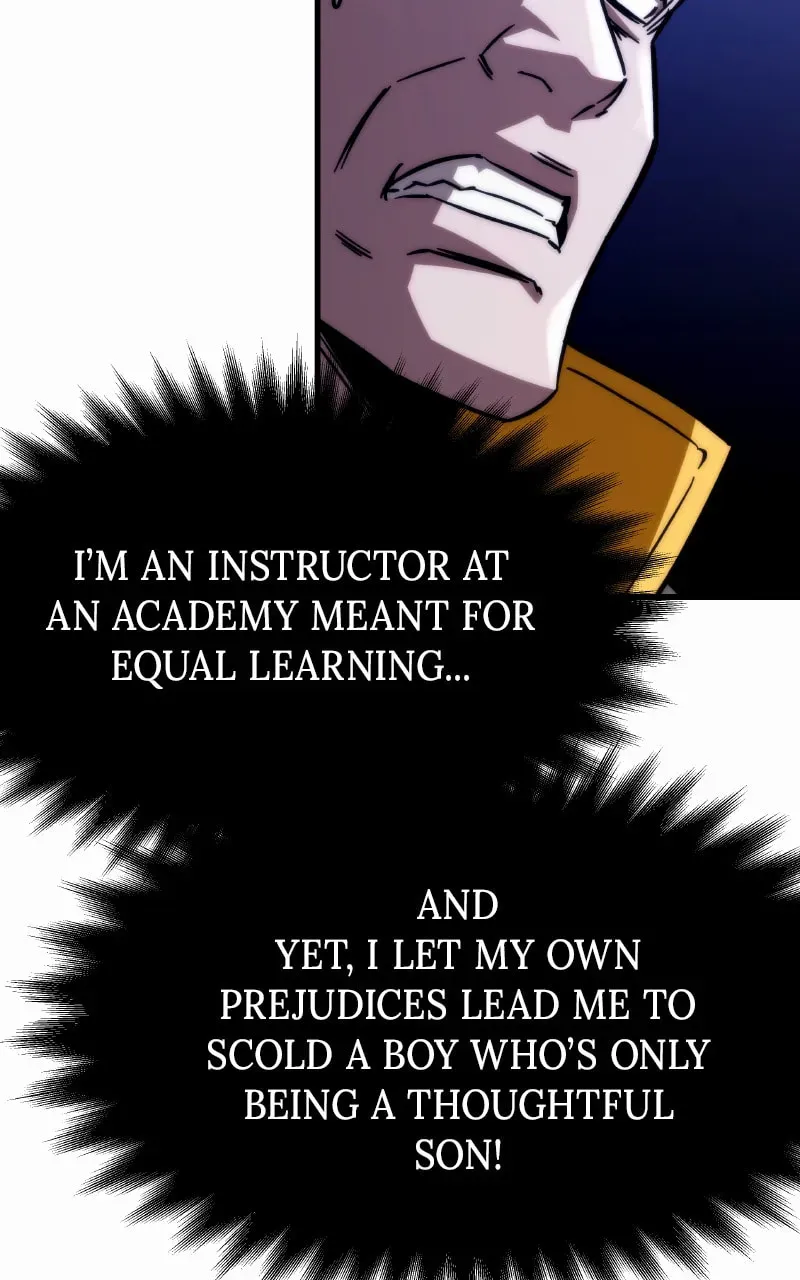 Read Conquering The Academy With Just A Sashimi Knife Manga Online