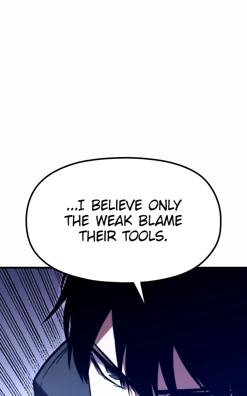 Read Conquering The Academy With Just A Sashimi Knife Manga Online