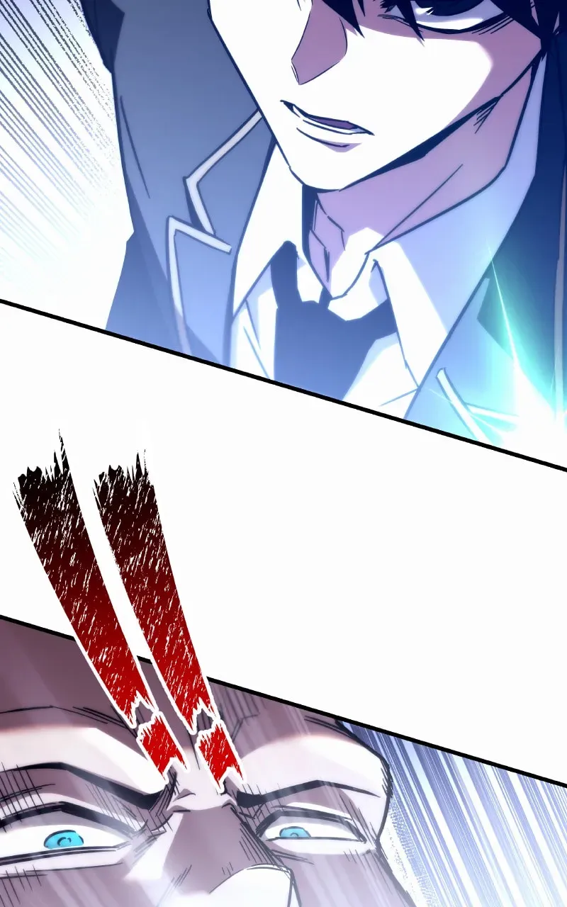 Read Conquering The Academy With Just A Sashimi Knife Manga Online