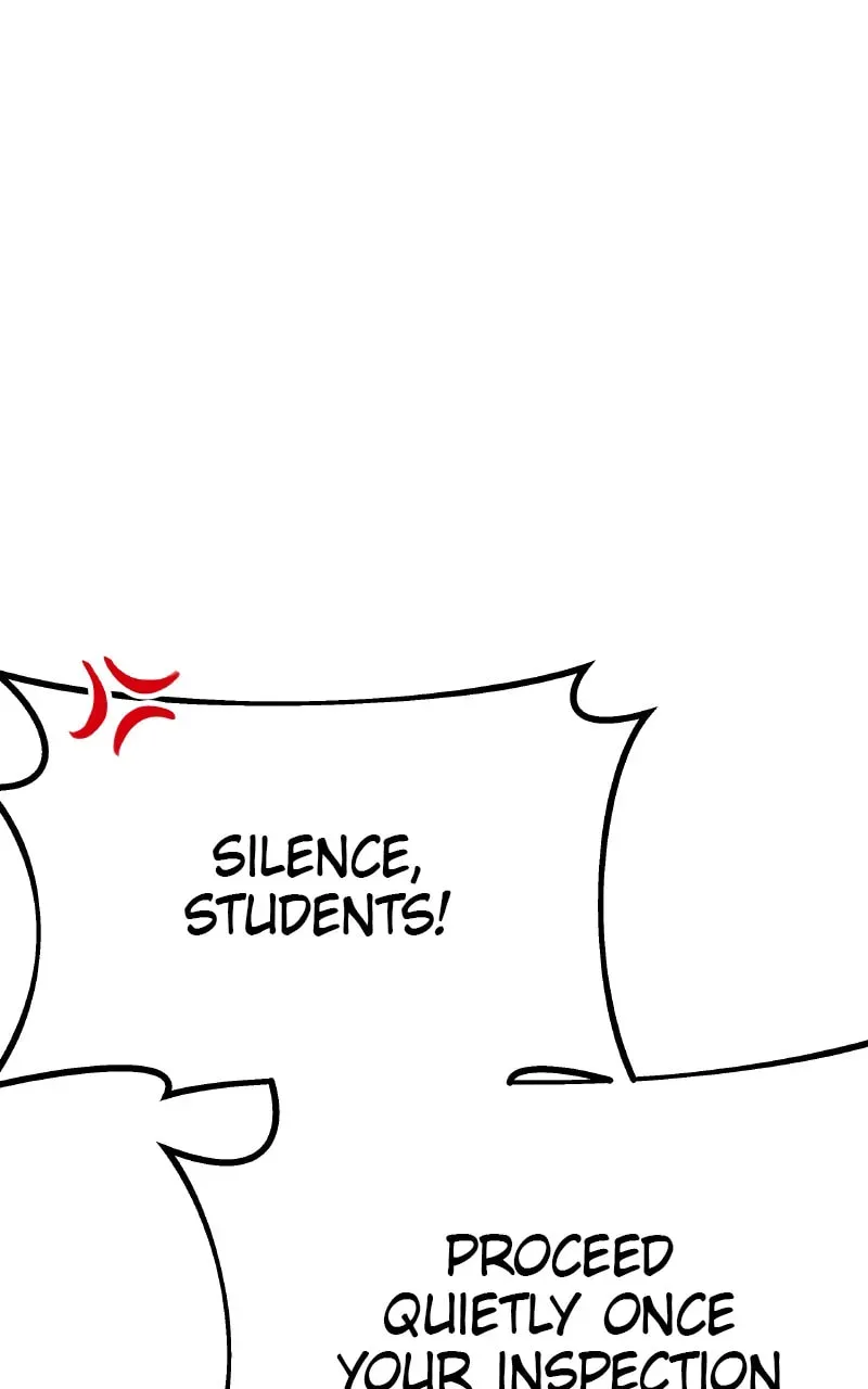 Read Conquering The Academy With Just A Sashimi Knife Manga Online