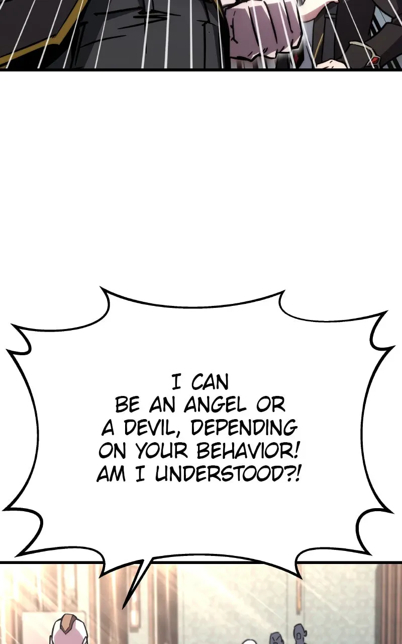 Read Conquering The Academy With Just A Sashimi Knife Manga Online