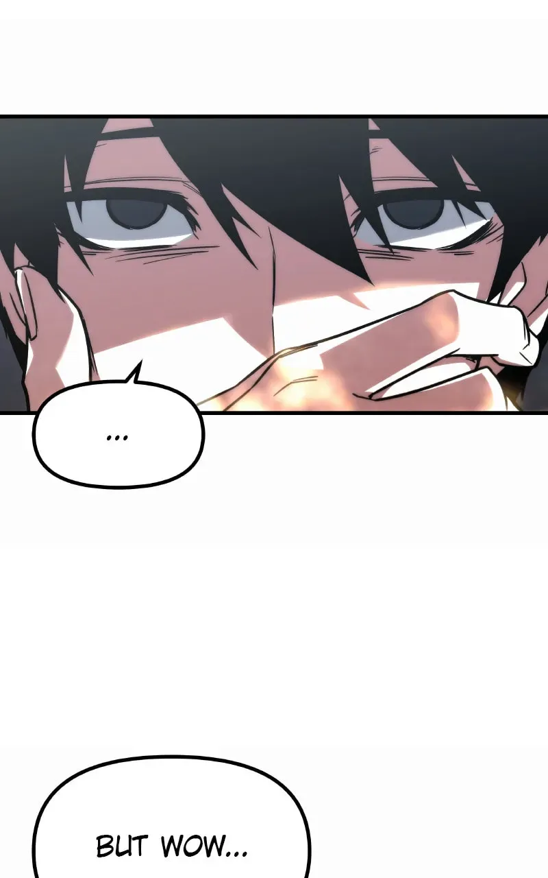 Read Conquering The Academy With Just A Sashimi Knife Manga Online