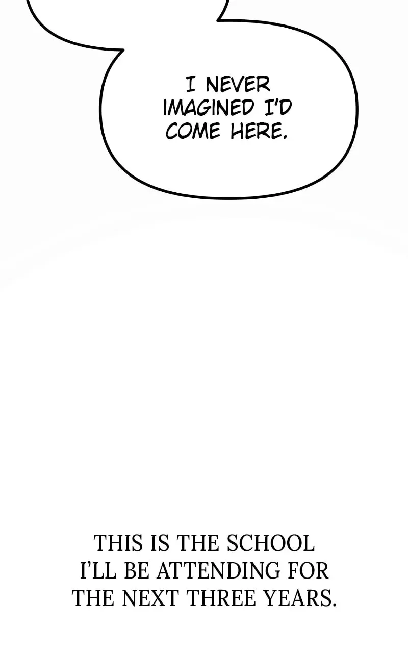 Read Conquering The Academy With Just A Sashimi Knife Manga Online