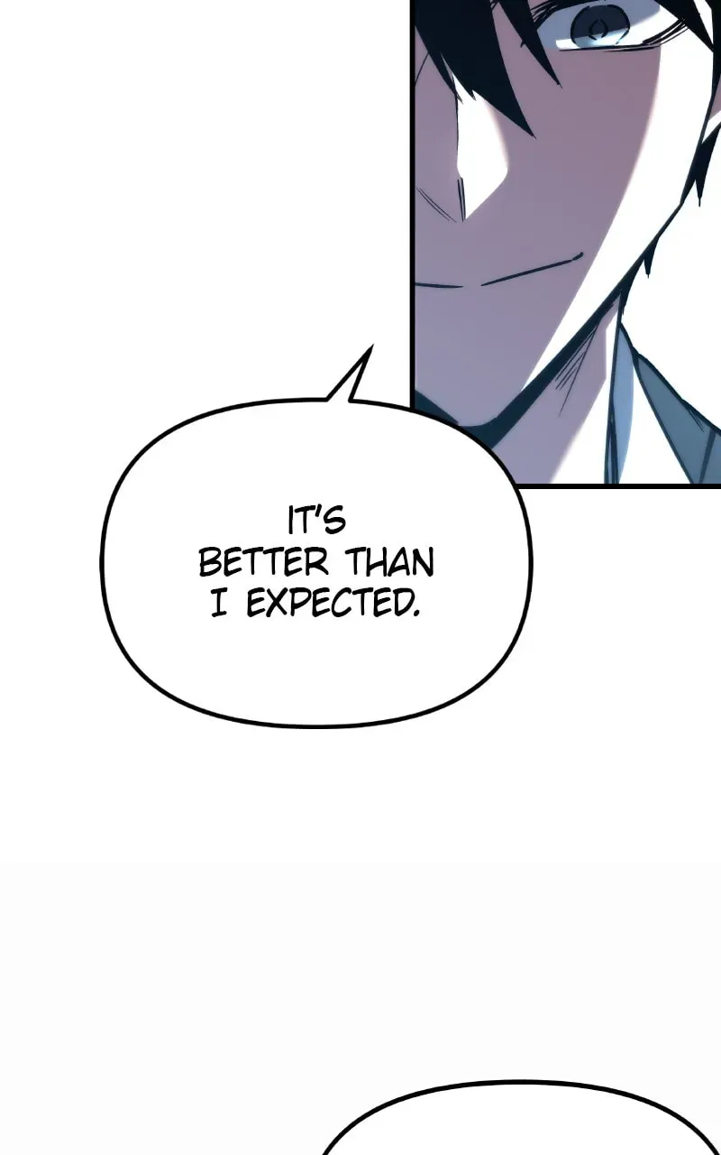 Read Conquering The Academy With Just A Sashimi Knife Manga Online