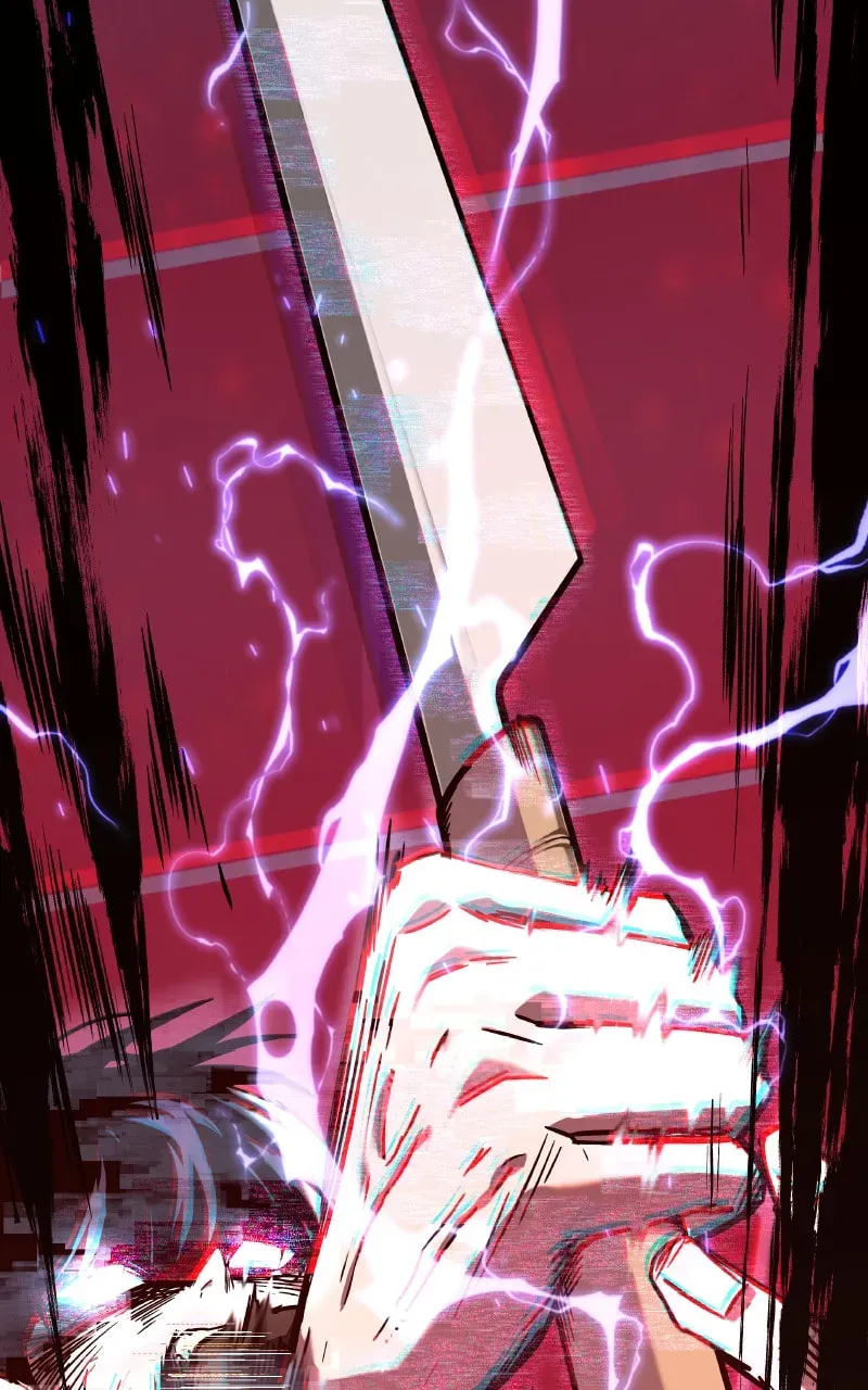 Read Conquering The Academy With Just A Sashimi Knife Manga Online