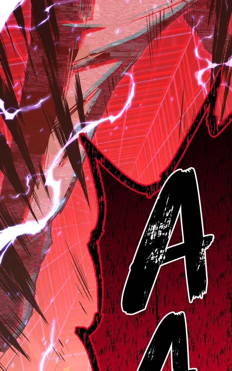 Read Conquering The Academy With Just A Sashimi Knife Manga Online