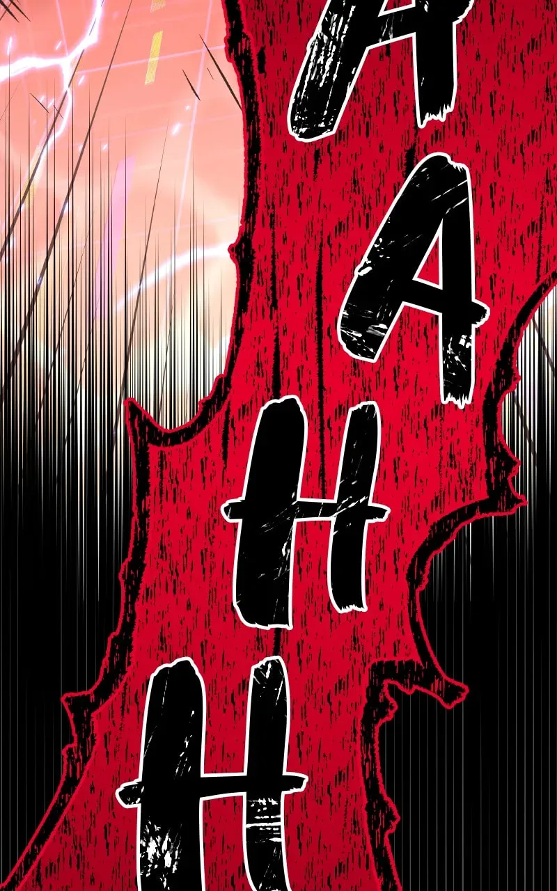 Read Conquering The Academy With Just A Sashimi Knife Manga Online