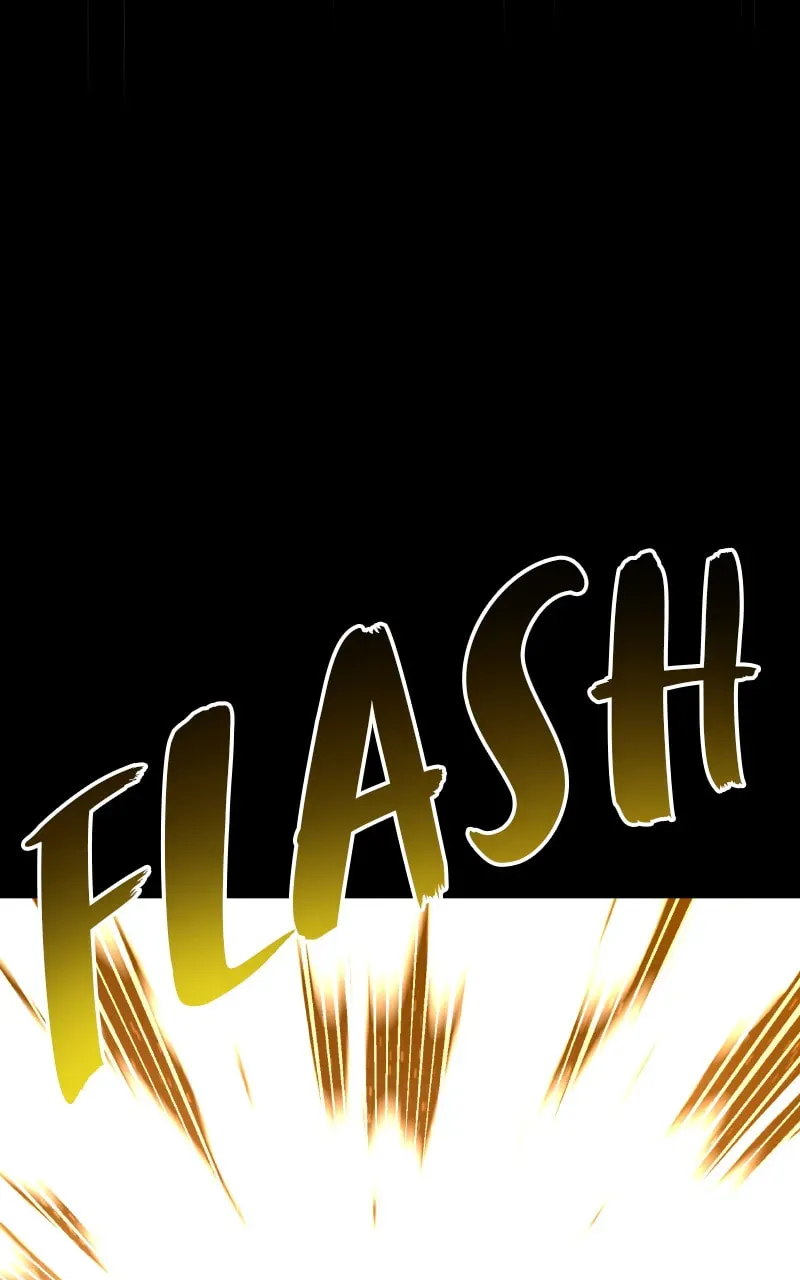 Read Conquering The Academy With Just A Sashimi Knife Manga Online